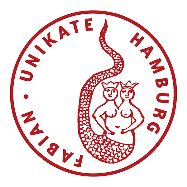 fabianunikate_logo_rot