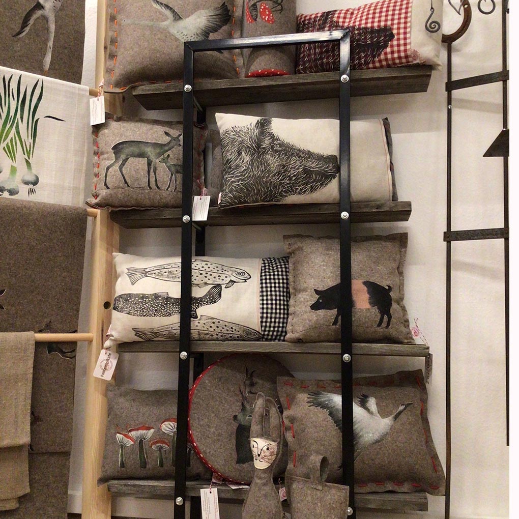 fabianunikatehamburg-2