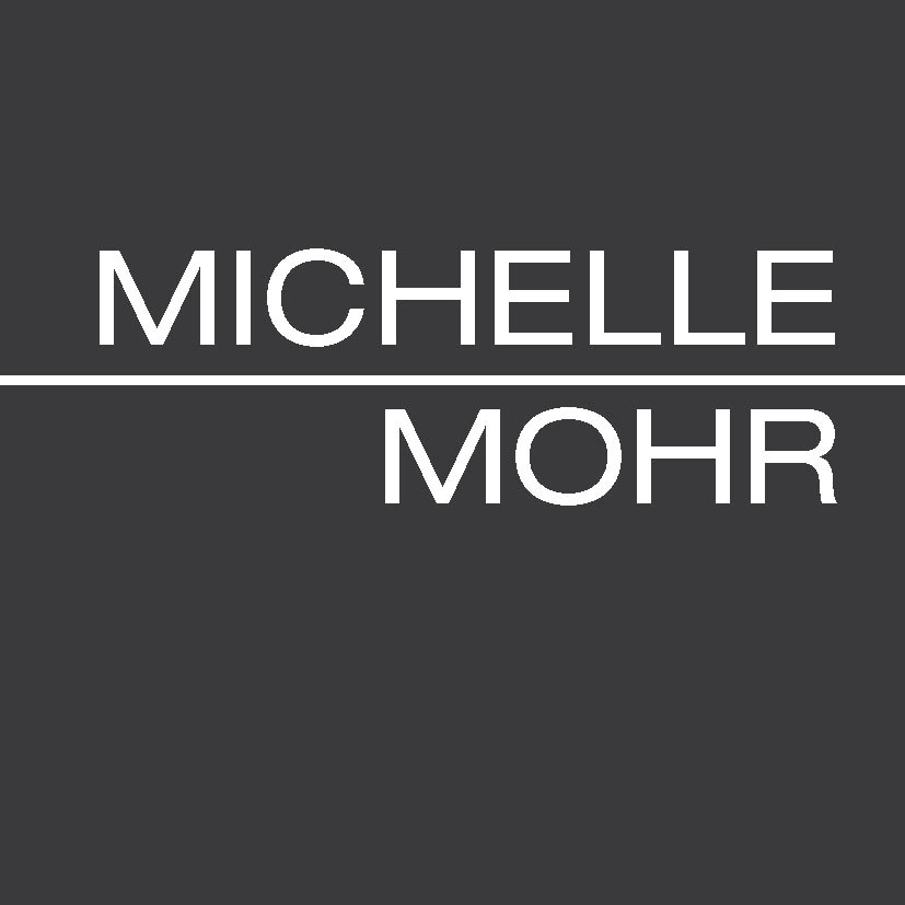 michelle-mohr-logo